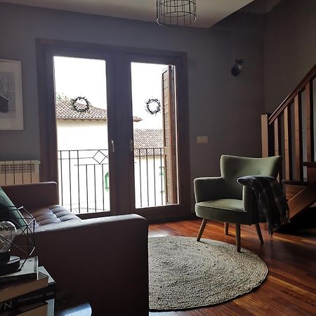 Appartamento Duplex Espectacular En El Centro De Camprodon. Esterno foto