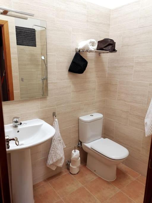 Appartamento Duplex Espectacular En El Centro De Camprodon. Esterno foto