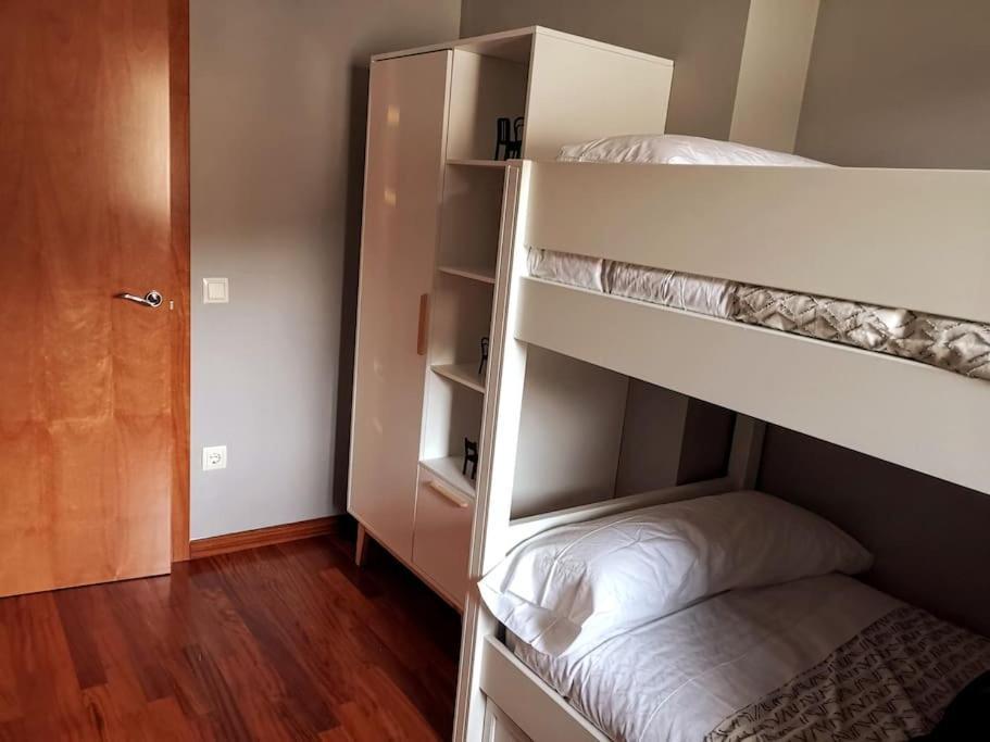 Appartamento Duplex Espectacular En El Centro De Camprodon. Esterno foto